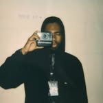Avatar of @jahiemowilliams