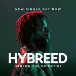 Avatar of @jahson_the_scientist