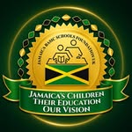 Avatar of @jamaicabasicschoolsfdn