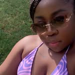 Avatar of @jamaican_jollof