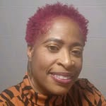 Avatar of @jamaicanbeauty49