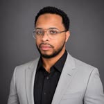 Avatar of @jamal.campbell_