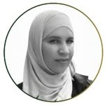 Avatar of @jamila_e123