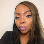 Avatar of @jamilahharrismarketing