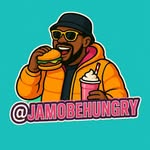 Avatar of @jamobehungry