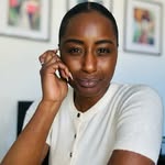 Avatar of @janayawardcoach