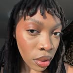 Avatar of @janaymariexo