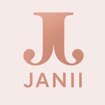 Avatar of @janiidesigns