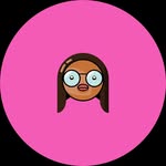 Avatar of @jariiwrld