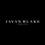 Avatar of @javanblakejewellers