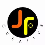 Avatar of @jay_flexx_creative