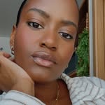 Avatar of @jaydeolivia__