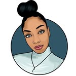 Avatar of @jayescreatives