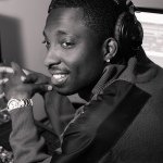Avatar of @jayjofficial
