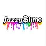 Avatar of @jazzyslimeuk