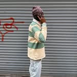 Avatar of @jbdontgaf