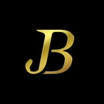 Avatar of @jbluxedetailing