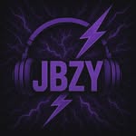 Avatar of @jbzyofficial