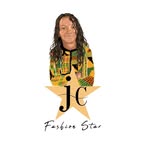 Avatar of @jcfashionstar