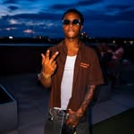 Avatar of @jefee_officialmcr