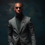 Avatar of @jem.kingsman