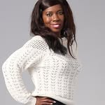 Avatar of @jenjenansah