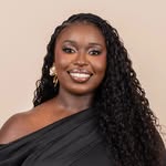 Avatar of @jennifer.ufuoma