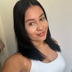 Avatar of @jenniferchaconxx94