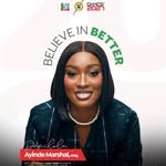 Avatar of @jenniferobasi