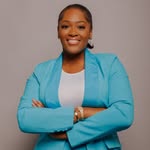 Avatar of @jenokolo