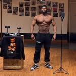 Avatar of @jeremiah.gains