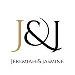 Avatar of @jeremiahandjasmine