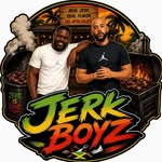Avatar of @jerk_boyz_no1
