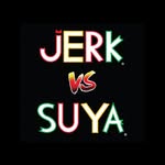 Avatar of @jerkvsuya