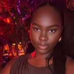 Avatar of @jess_annobil