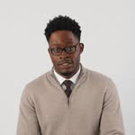 Avatar of @jessebabudoh