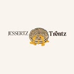 Avatar of @jessertzxtreatz