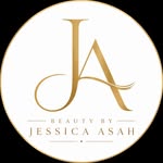 Avatar of @jessica__asah