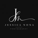Avatar of @jessiesphotography__