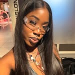 Avatar of @jessiie__amps