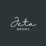 Avatar of @jetabrows
