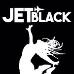 Avatar of @jetblackdance