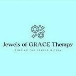 Avatar of @jewelsofgracetherapy
