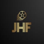 Avatar of @jhfcoaching