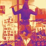 Avatar of @jiten19