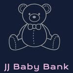 Avatar of @jjbabybank