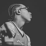 Avatar of @jjdru_ms