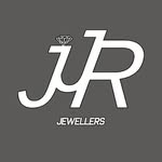 Avatar of @jjrocks_1