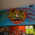 Avatar of @jjscaribbeankitchen
