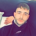 Avatar of @jke.27